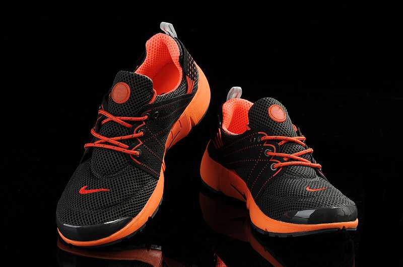 nike presto 6 chaussures nike presto en stock